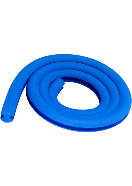 Bisiklet Tubeless Lastik Ekleme Bisiklet Lastiği Hava Jant Astar Tüp Koruyucu (Yurt Dışından)