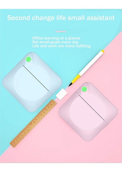 Mini Taşınabilir Termal Etiket Yazıcısı Öğrenci Yanlış Soru Beyaz (Yurt Dışından) modelleri