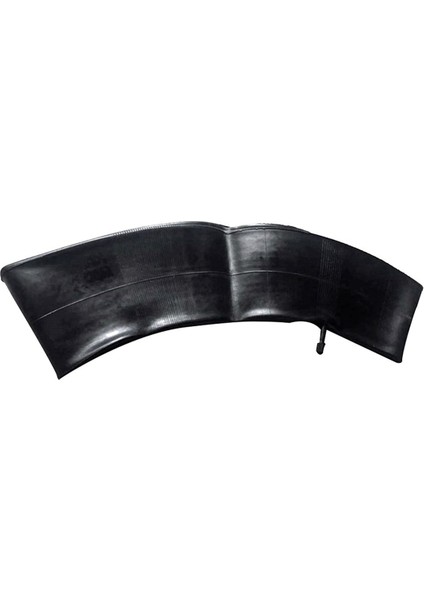 2 Paket Bisiklet Borusu 20 x 3,0 32MM Schrader Valf (Yurt Dışından)