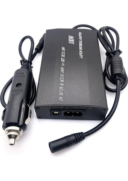 2x Evrensel 5V-24V Ac Güç Adaptörü Ayarlanabilir Ev Şarj Cihazı USB5V (Yurt Dışından) fiyatları