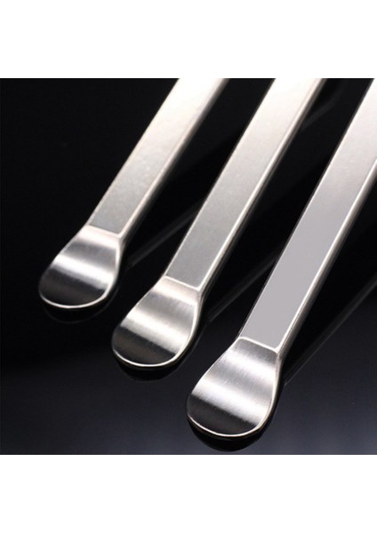 10 Parçalı Bisiklet Çelik Jant Lastik Kolu Kolu Lastik Tamir Aracı (Yurt Dışından)