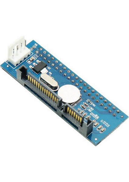 3,5 Inç Ide - Sata Adaptör Kartı Ide Optik Sürücü - Sata Dönüştürücü (Yurt Dışından) modelleri