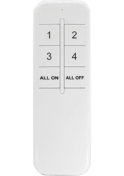 Akıllı Wifi Anahtarı Evrensel Röle Modülü 2ch Için USB 5V/DC7-48V (Yurt Dışından) fırsatları