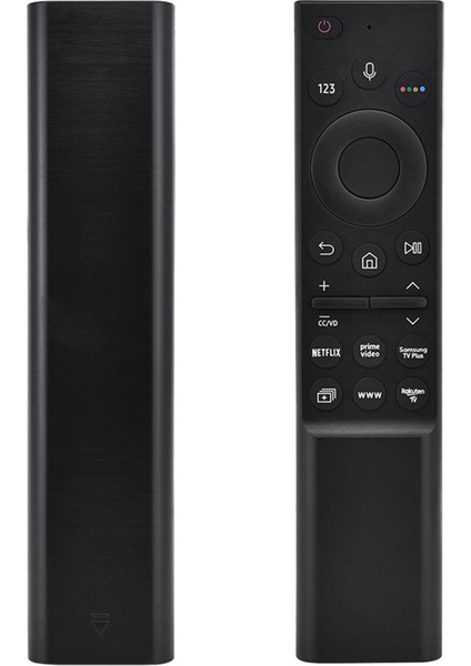 -G2500 V1, Bluetooth Ses Evrensel Uzaktan Kumanda Q80T Için (Yurt Dışından)