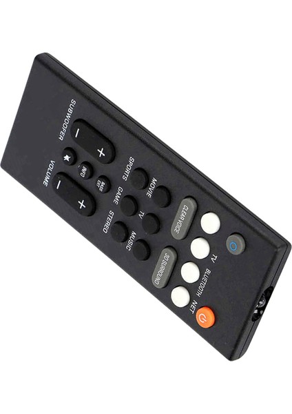 Remote Conol Abs Hoparlör Yedek Uzaktan Kontrol Cihazı (Yurt Dışından) modelleri