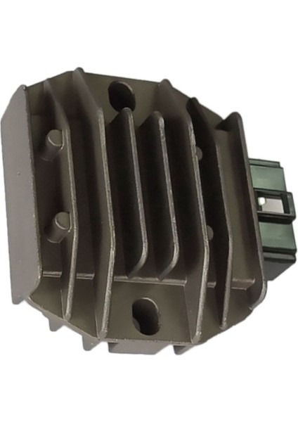 Dc 12V Motosiklet Motosiklet Regülatörü Doğrultucu Gerilimi (Yurt Dışından) fiyatları