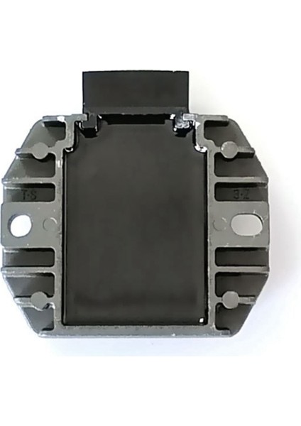 Dc 12V Motosiklet Motosiklet Regülatörü Doğrultucu Gerilimi (Yurt Dışından) fırsatları
