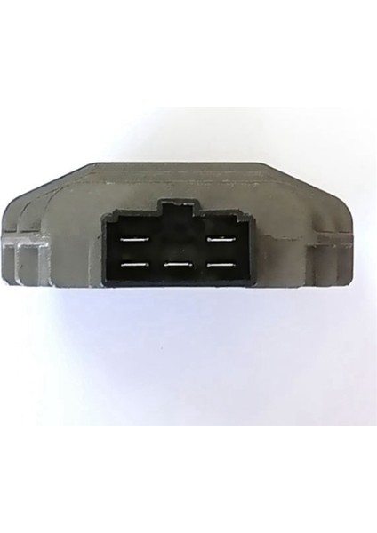 Dc 12V Motosiklet Motosiklet Regülatörü Doğrultucu Gerilimi (Yurt Dışından) indirimleri