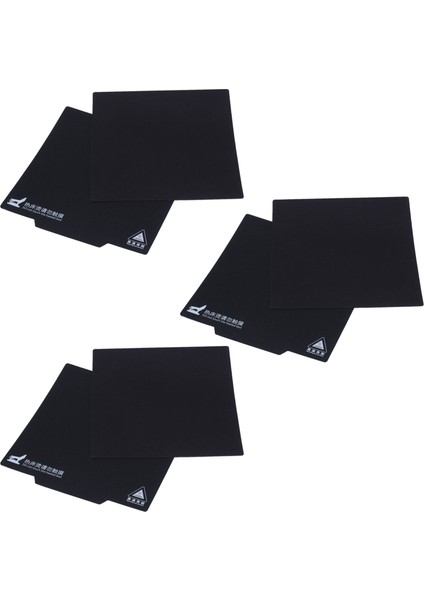 3 PRO,-3,-3X,CR20 Için Yazıcı Manyetik Etiket (Yurt Dışından)