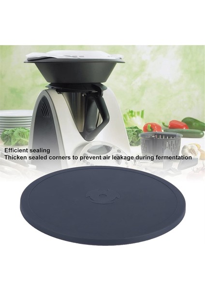 TM5/TM6/TM31 Yedek Bıçak Koruyucu Kapak Için (Yurt Dışından)