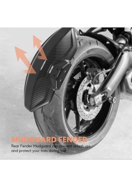 Tmax 530 GN125,B Için 2x Motosiklet (Yurt Dışından) fiyatları