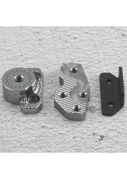 Tmax 530 GN125,B Için 2x Motosiklet (Yurt Dışından) fırsatları
