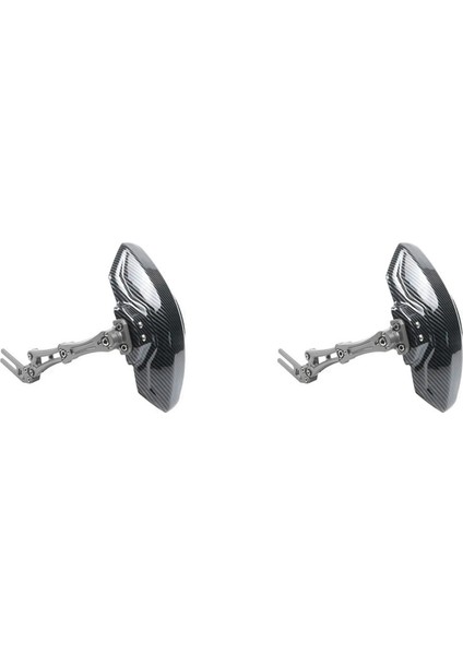 Tmax 530 GN125,B Için 2x Motosiklet (Yurt Dışından) indirimleri