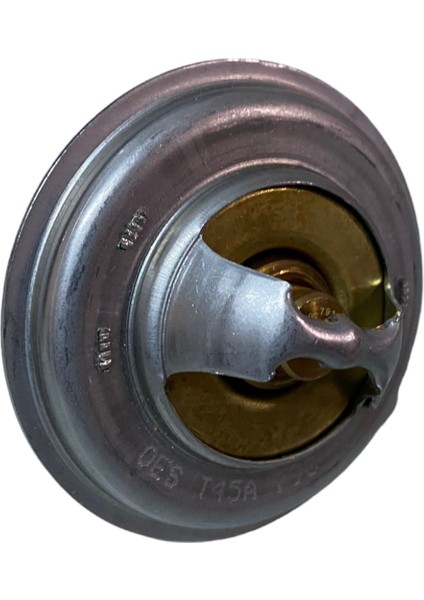 Termostat Ford Cargo 2524 3230 79C (2C468575) (44123)