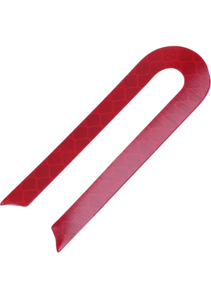 Mijia Elektrikli Scooter ile Uyumlu 12X Lastik Kapağı Koruyucu Icker (Yurt Dışından) fırsatları