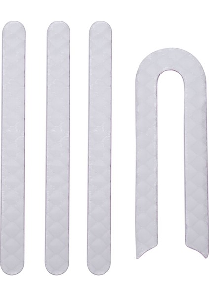 Mijia Elektrikli Scooter ile Uyumlu 12X Lastik Kapağı Koruyucu Icker (Yurt Dışından) indirimleri