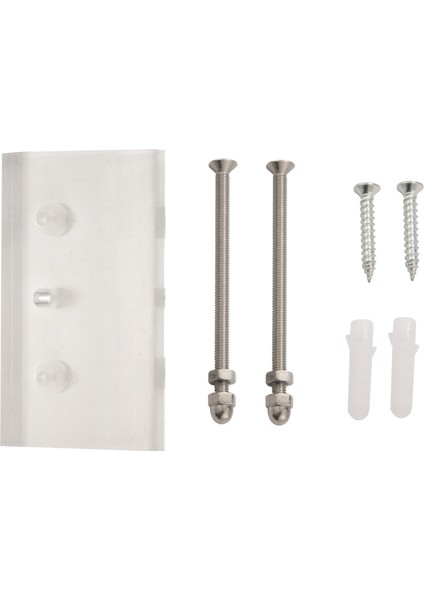 6x Duvara Monte Güverte Ekranı Lüks Kaykay Depolama Tutucu Rafı (Yurt Dışından) fırsatları