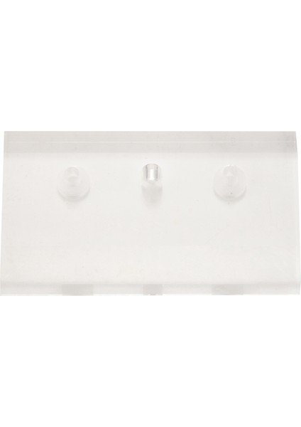 Duvara Montaj Güverte Ekranı Lüks Kaykay Orage Tutucu Rafı (Yurt Dışından) fiyatları