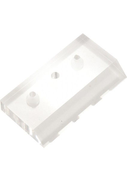 Duvara Montaj Güverte Ekranı Lüks Kaykay Orage Tutucu Rafı (Yurt Dışından) modelleri