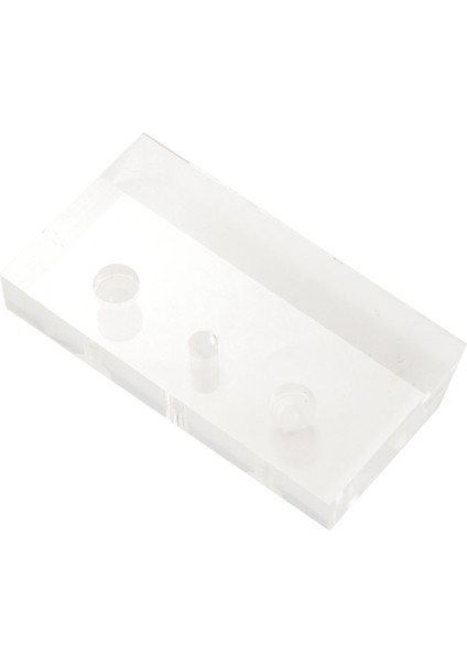 Duvara Montaj Güverte Ekranı Lüks Kaykay Orage Tutucu Rafı (Yurt Dışından) fırsatları