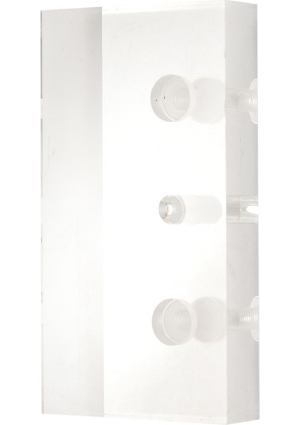 Duvara Montaj Güverte Ekranı Lüks Kaykay Orage Tutucu Rafı (Yurt Dışından) indirimleri