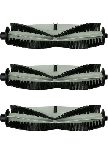 Ssr1 Ssra1 Kauçuk Ana Fırçanın Değiştirilmesi Için (Yurt Dışından)