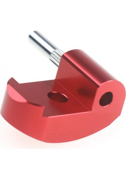 10'lu Paket Premium Yaylı Kelepçeler - Çeşitli Boyutlarda Ağır Hizmet Klipsleri (Yurt Dışından) fiyatları