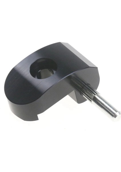 10'lu Paket Premium Yaylı Kelepçeler - Çeşitli Boyutlarda Ağır Hizmet Klipsleri (Yurt Dışından) modelleri