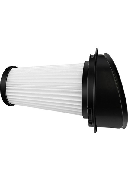 ZR005202 Yıkanabilir Hepa Filtre 1 Adet Için Yedek (Yurt Dışından)