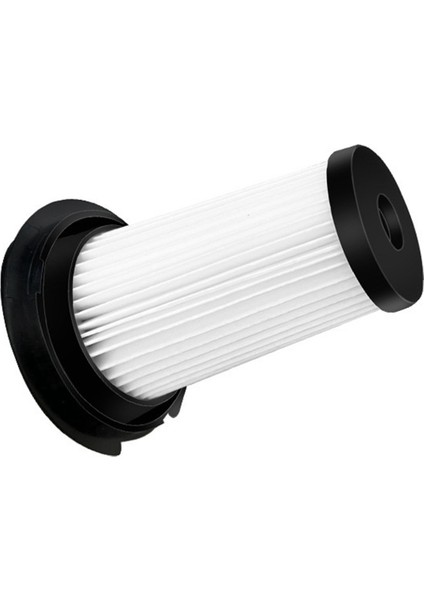 ZR005202 Yıkanabilir Hepa Filtre 1 Adet Için Yedek (Yurt Dışından)