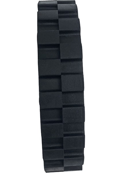 S5/t6/t7 Aksesuarları Yürüyüş Tekerleği Lastik Cilt Için 2 Adet (Yurt Dışından) modelleri