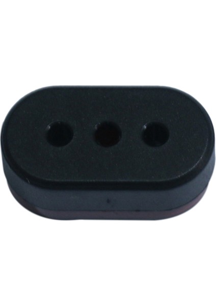 MIJIAM365 Için Elektrikli Scooter Arka Lambaları Arka Lamba Gölge (Yurt Dışından) fırsatları