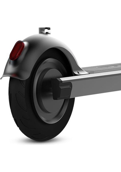 MIJIAM365 Için Elektrikli Scooter Arka Lambaları Arka Lamba Gölge (Yurt Dışından) indirimleri