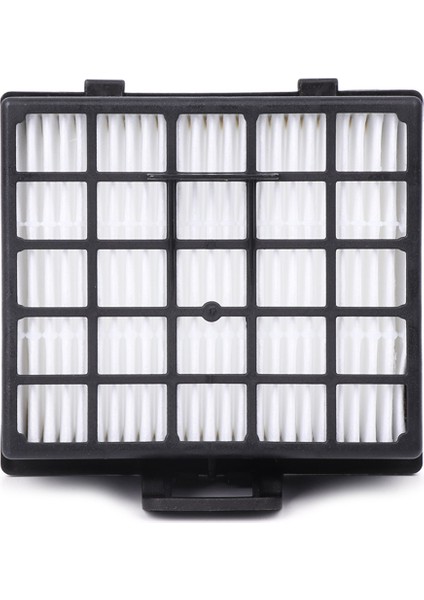 Bsgl Vsz Için 1 Adet Motor Filtresi ve 1 Adet Hepa Filtre (Yurt Dışından) indirimleri