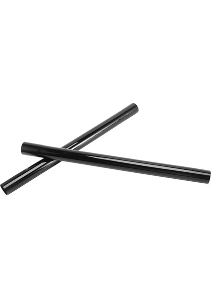 3 Adet Vakum Çubuğu, Temizleyici Aksesuarları, 32MM Plaik Çubuk Borusu (Yurt Dışından) fiyatları