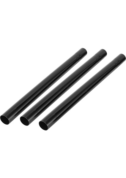 3 Adet Vakum Çubuğu, Temizleyici Aksesuarları, 32MM Plaik Çubuk Borusu (Yurt Dışından) indirimleri