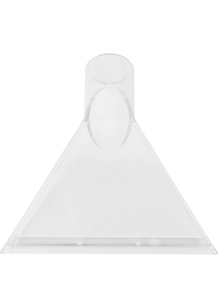 Üniversal 38MM Islak/kuru Elektrikli Süpürge Nozulu Için Halı Koltuk Fırçası (Yurt Dışından) indirimleri