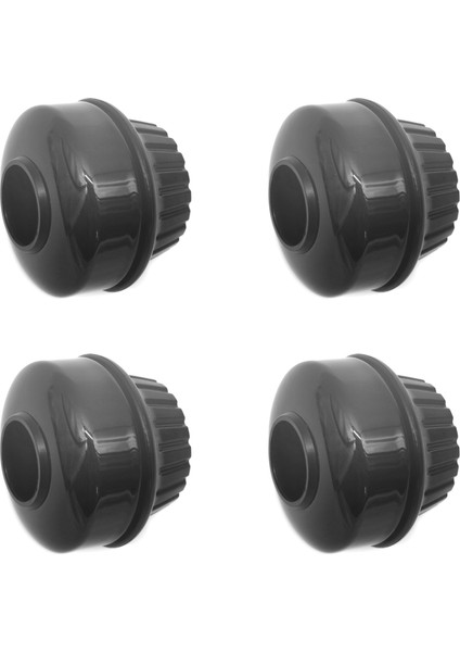 Max G30 Scooter Değiştirme Kiti Için 4x Elektrikli Scooter Zili (Yurt Dışından)