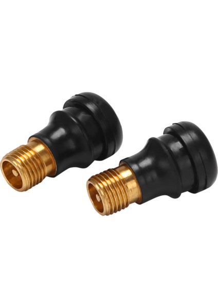 M365 Için 10 Adet Elektrikli Scooter Tubeless Lastik Vakum Valfi (Yurt Dışından) fiyatları