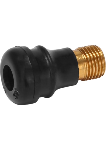 M365 Için 10 Adet Elektrikli Scooter Tubeless Lastik Vakum Valfi (Yurt Dışından) modelleri