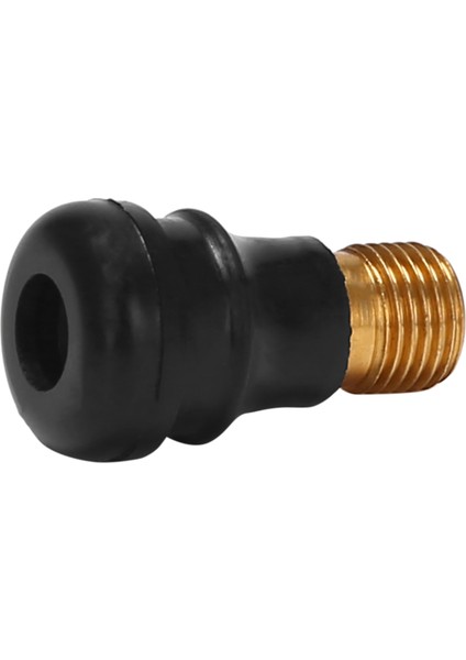 M365 Için 10 Adet Elektrikli Scooter Tubeless Lastik Vakum Valfi (Yurt Dışından) fırsatları