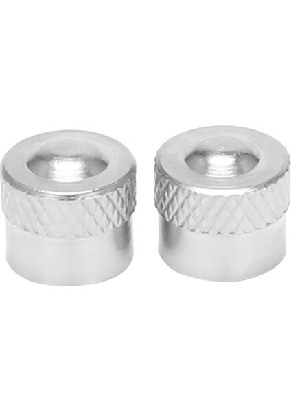 M365 Için 10 Adet Elektrikli Scooter Tubeless Lastik Vakum Valfi (Yurt Dışından) indirimleri