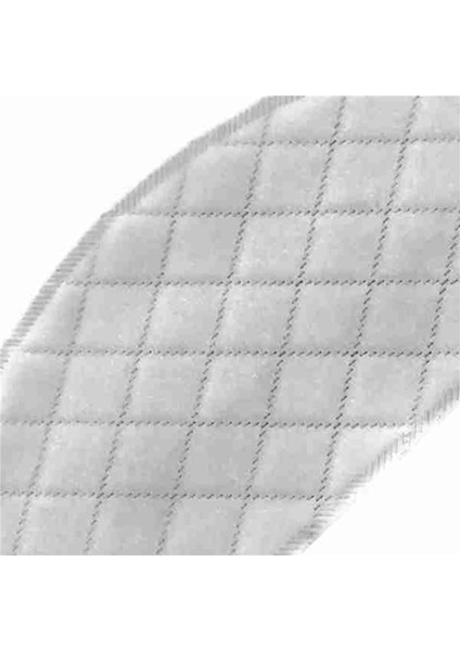 Deebot Ozmo T8 Elektrikli Süpürge Paspası Için 90 Adet Tek Kullanımlık Bez (Yurt Dışından) fiyatları