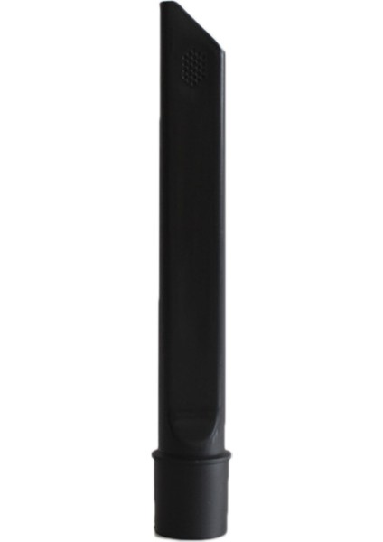 32MM Düz Emme Nozulu, Elektrikli Süpürge Fırçası (Yurt Dışından)