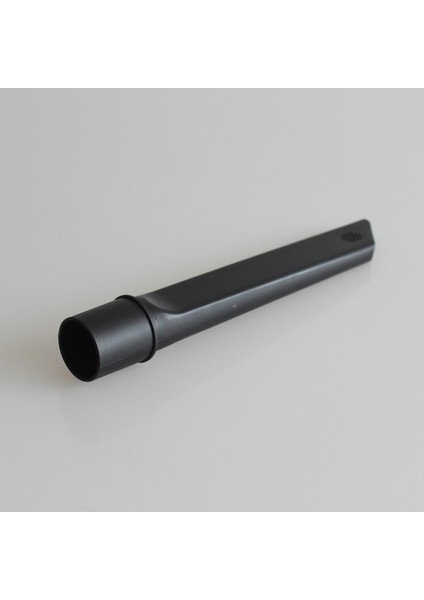 32MM Düz Emme Nozulu, Elektrikli Süpürge Fırçası (Yurt Dışından) fiyatları