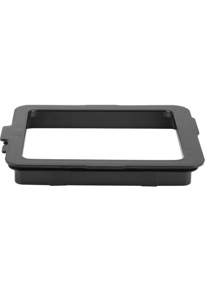 Elektrikli Süpürge Için CP0616 FC9728 FC9730 FC9731 Filtre Çerçevesi (Yurt Dışından) fırsatları