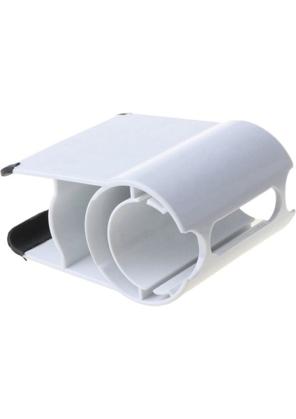 V10 V11 Akülü Çubuk Için 2 Adet Depolama Tutucu Bağlantı Klipsi (Yurt Dışından) fırsatları