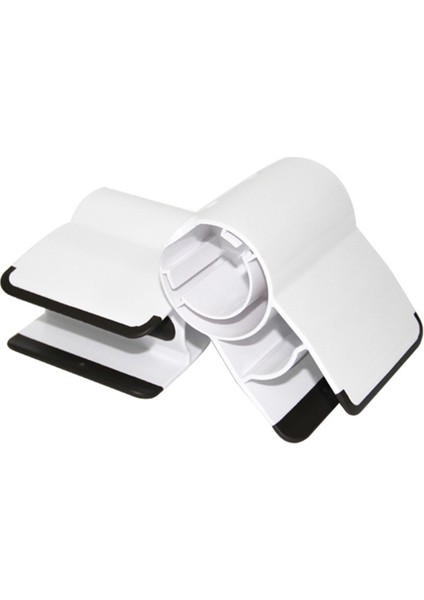 V10 V11 Akülü Çubuk Için 2 Adet Depolama Tutucu Bağlantı Klipsi (Yurt Dışından) indirimleri