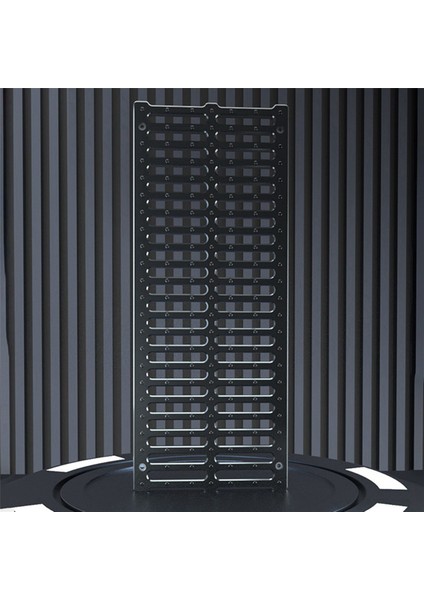 Kanalizasyon Kapağı Yağmur Suyu Izgarası Hendek Kapağı Reçine Rögar Kapağı 1 (Yurt Dışından) fiyatları