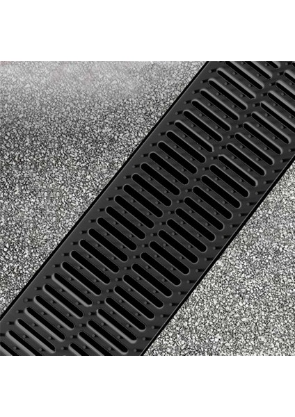 Kanalizasyon Kapağı Yağmur Suyu Izgarası Hendek Kapağı Reçine Rögar Kapağı 1 (Yurt Dışından) indirimleri